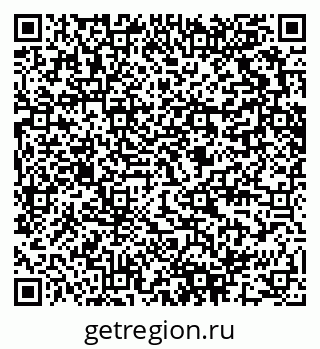 79280601826