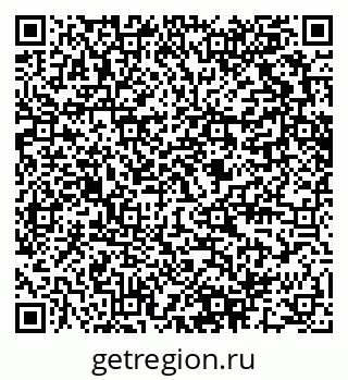 79280601827