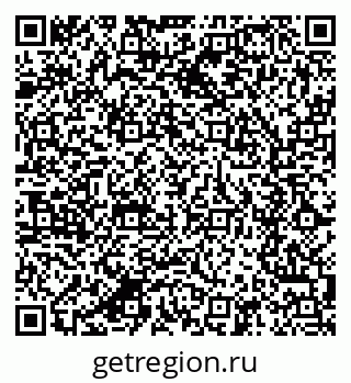 79280601829