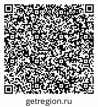 79280601830