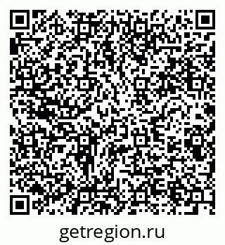 79280601832