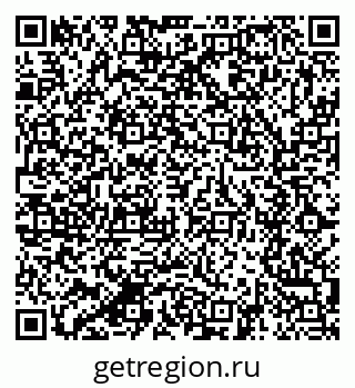 79280601834