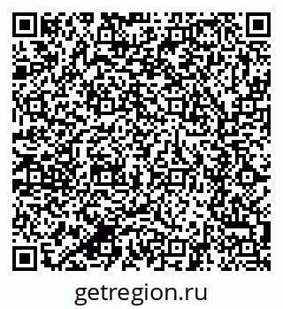 79280601835