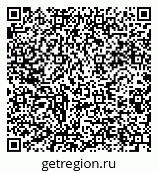 79280601836