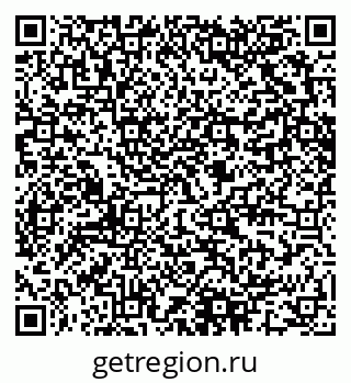 79280601840
