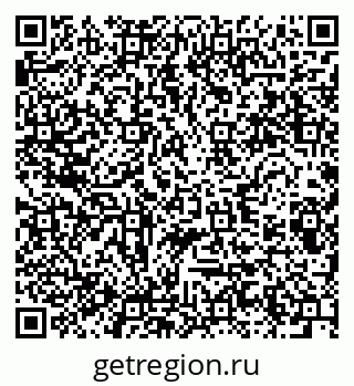 79280601841