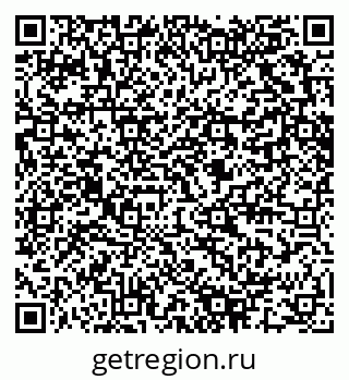 79280601842