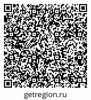 79280601843