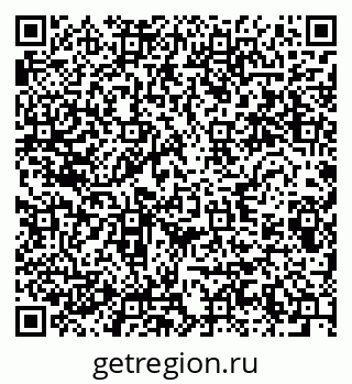 79280601845