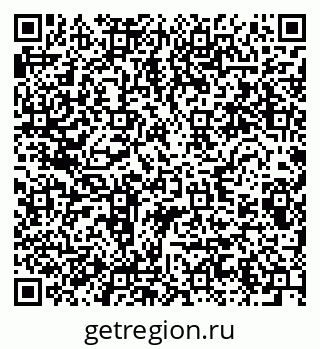 79280601847