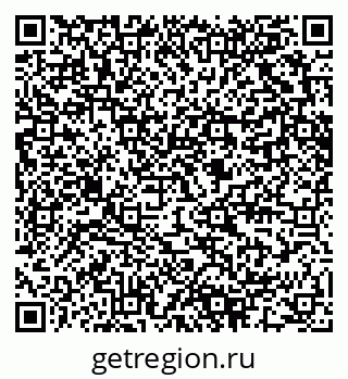 79280601848