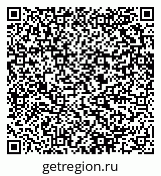 79280601850