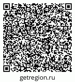 79280601851