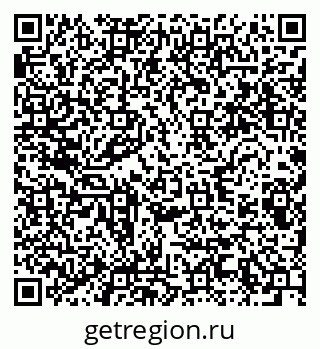 79280601854