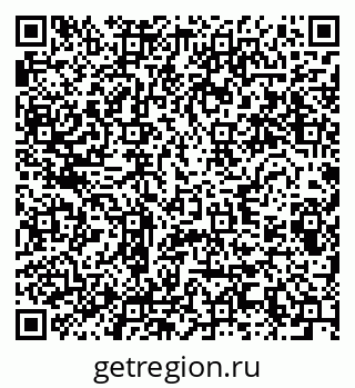 79280601855