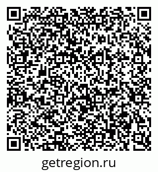 79280601856