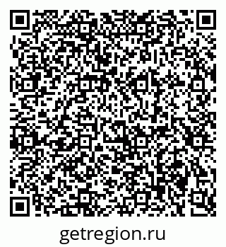 79280601857