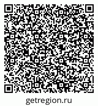 79280601858