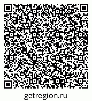 79280601860