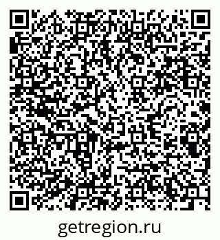 79280601864