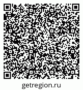 79280601867