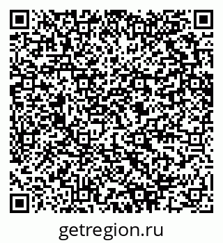 79280601870