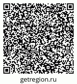 79280601871