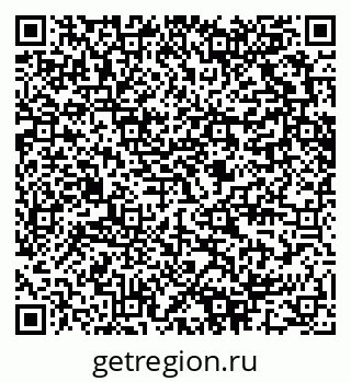 79280601874