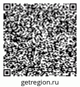 79280601877