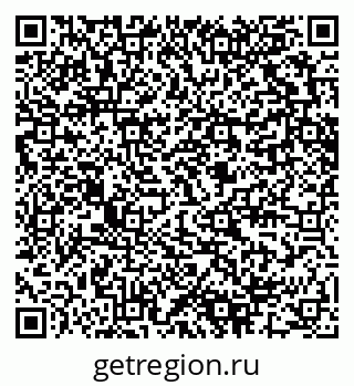 79280601878