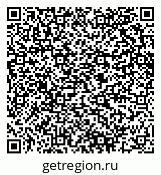 79280601881