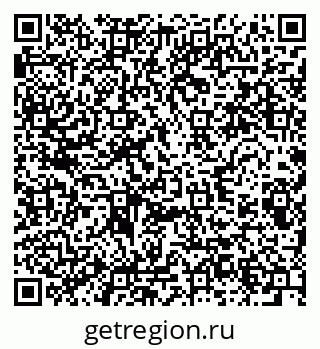 79280601883
