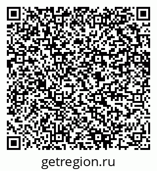 79280601886