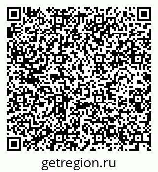 79280601887