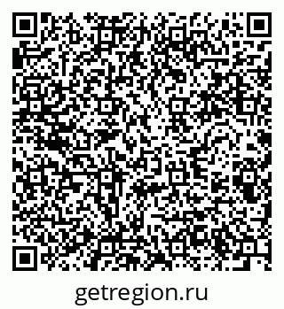79280601888
