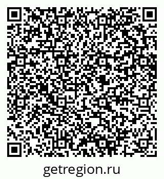 79280601891