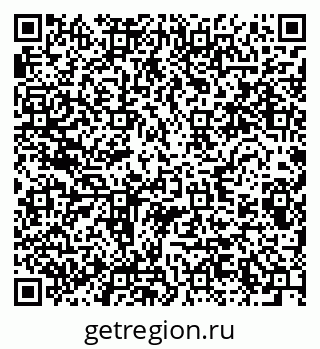 79280601894