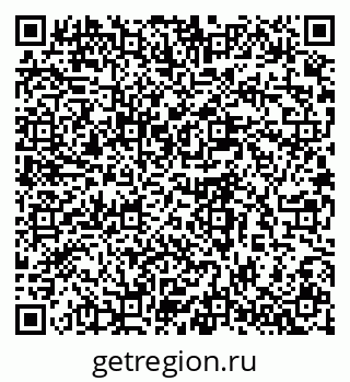 79280601895