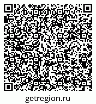 79280601903