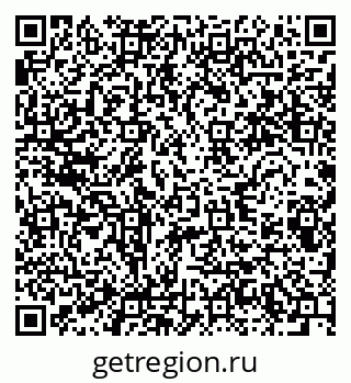 79280601904