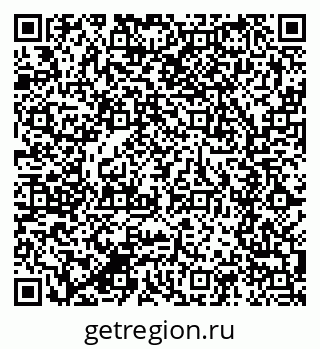 79280601906