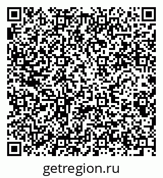 79280601907