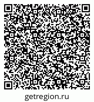 79280601908