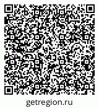 79280601910