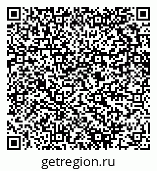 79280601911