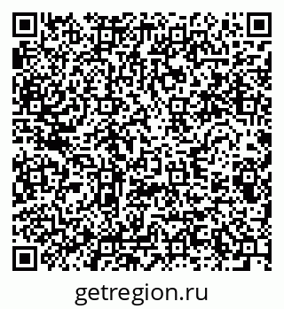 79280601914