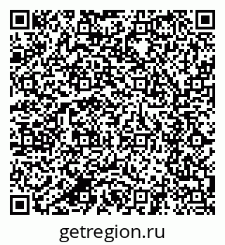 79280601915