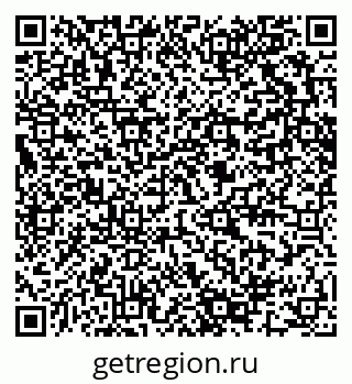 79280601916