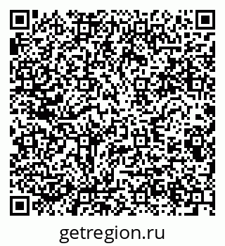 79280601922