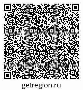 79280601924